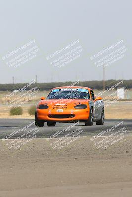 media/Oct-26-2024-Nasa (Sat) [[d836a980ea]]/Race Group B/Sweeper/